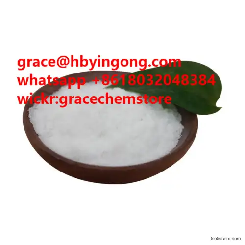 buy 593-51-1 Methylamine hydrochloride/hcl powder online(593-51-1)