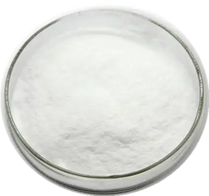 Cosmetic grade 99% bimatoprost powder for eyelash growing CAS 155206-00-1