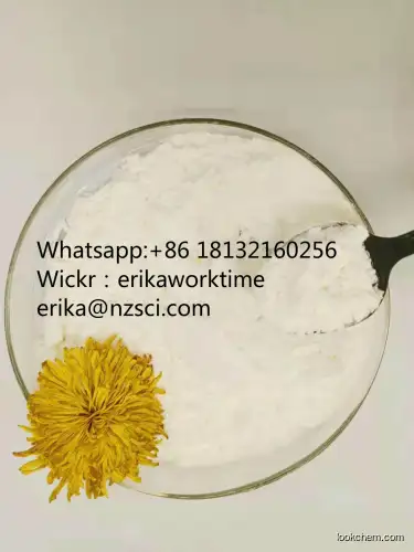High Quality Raw Material Best Price and Selling Albendazole CAS 54965-21-8