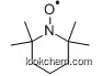 2,2,6,6-Tetramethylpiperidinooxy 2564-83-2