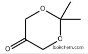 2,2-DIMETHYL-1,3-DIOXAN-5-ONE 74181-34-3
