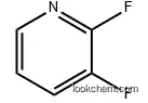 2,3-Difluoropyridine 1513-66-2