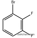 1-Bromo-2,3-difluorobenzene 38573-88-5