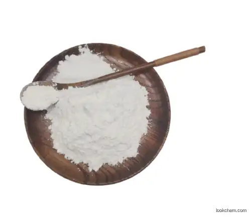 Best price 4-Acetamidophenol powder paracetamol cas 103-90-2
