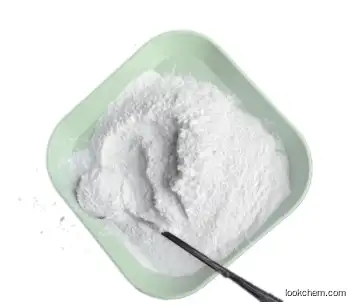 Best price 4-Acetamidophenol powder paracetamol cas 103-90-2