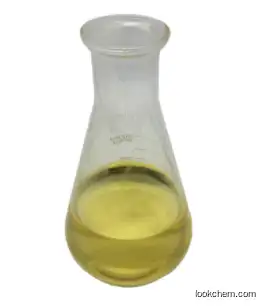 High Quality 4-methylpropiophenone CASNO.5337-93-9