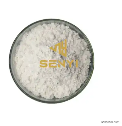 High Purity ethyl 3-oxo-2-phenylbutanoate CAS 5413-05-8 on Hot Sale 100% Safe Delivery