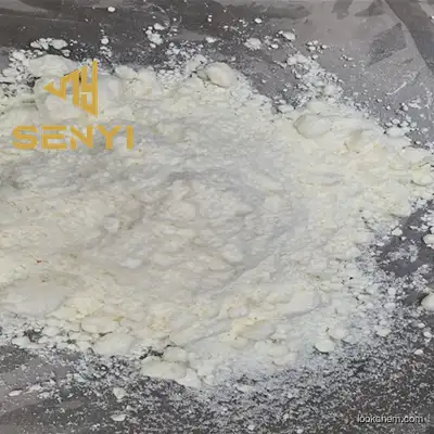 Methyl-2-Methyl-3-Phenylglycidate CAS 80532-66-7 by China Supplier
