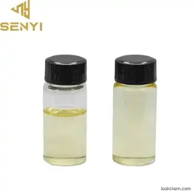 High Purity CAS 5337-93-9 4-Methylpropiophenone4'-Methylpropiophenone 98% TOP1 supplier in China CAS NO.5337-93-9
