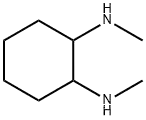 N,N’-Dimethyl-1,2-cyclohexanediamine