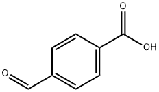 4-Formylbenzoic Acid