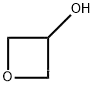 Oxetan-3-ol