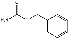 Benzyl carbamate