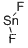 Tin(II) fluoride