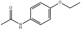 4'-Ethoxyacetanilide