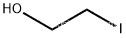 2-Iodoethanol