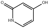 2,4-Dihydroxypyridine