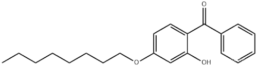 Octabenzone