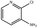 2-Chloro-3-pyridylamine