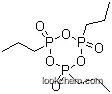 Propylphosphonic anhydride