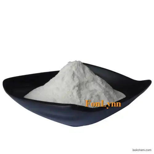 Food additive 99.6% purity FACTORY DOOR TO DOOR CAS 814-80-2 Calcium lactate