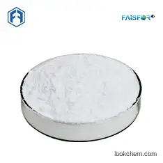 Manufacturer Supply High Quality Salicylic Acid Powder