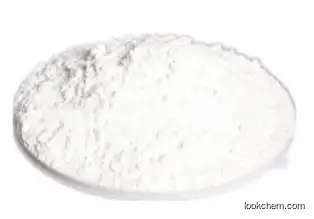 Best Price 3-Oxopentanedioic acid CASNO.542-05-2