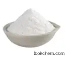 High Quality 2-Acetylpyrazine CASNO.22047-25-2