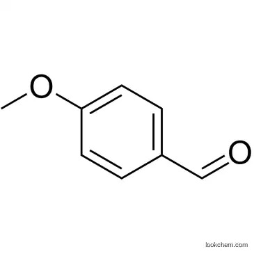 Best Price  Anisic aldehyde CASNO.123-11-5