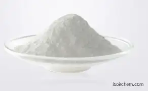 High Quality chloramine T CASNO.127-65-1