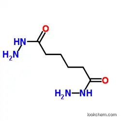 High Quality Adipic dihydrazide CASNO.1071-93-8