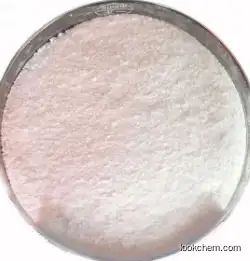 Best Price sodium pyruvate CASNO.113-24-6