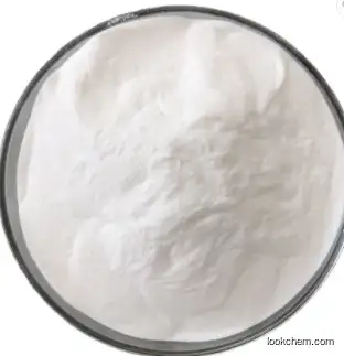 Best Price sodium pyruvate CASNO.113-24-6
