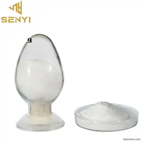 China Factory Supply High Quality 80mush 200mesh CAS 94-09-7 Benzocaine