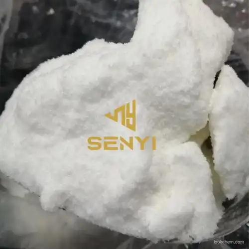 Benzocaine HCl Powder CAS 23239-88-5 China Supplier 99% Purity Raw Material Supply