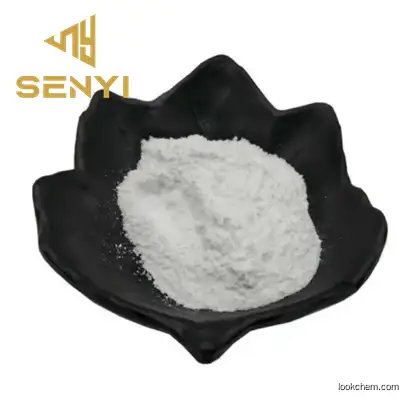 Factory Tetramisole Hydrochloride Tetramisole HCl Tetramisole Powder CAS 5086-74-8 Tetramisole