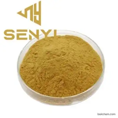 99% high purity yellow powder CAS NO. 37148-48-4