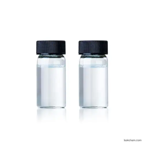 Methyl Salicylate Cas No:119-36-8