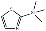 2-(Trimethylsilyl)thiazole