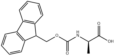 FMOC-D-alanine
