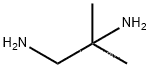 1,2-DIAMINO-2-METHYLPROPANE