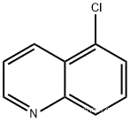 5-Chloroquinoline