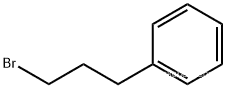 1-Bromo-3-phenylpropane