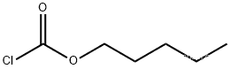 Pentyl chloridocarbonate