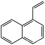 1-VINYLNAPHTHALENE