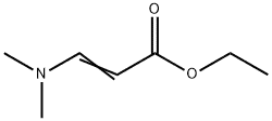 Ethyl 3-(N,N-dimethylamino)acrylate