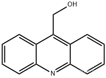 acridin-9-ylmethanol