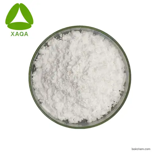 High Quality Food Grade TiO2 Titanium Dioxide Powder