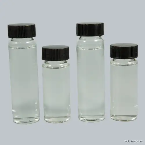 High Purity Raw Material Pyridine