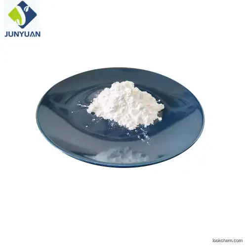 API powder Aliskiren CAS 173334-57-1